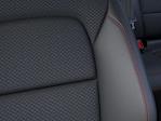 New 2026 Ford Escape ST-Line thumbnail 7