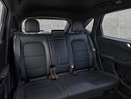 New 2026 Ford Escape Select thumbnail 3