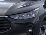 New 2026 Ford Escape Select thumbnail 4