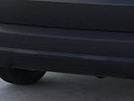 New 2026 Ford Escape Select thumbnail 5