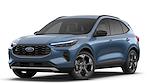 New 2026 Ford Escape ST-Line thumbnail 1