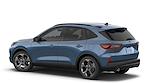 New 2026 Ford Escape ST-Line thumbnail 2