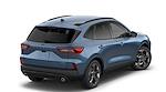 New 2026 Ford Escape ST-Line thumbnail 3