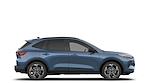 New 2026 Ford Escape ST-Line thumbnail 5