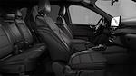 New 2026 Ford Escape ST-Line thumbnail 6