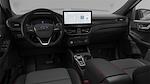 New 2026 Ford Escape ST-Line thumbnail 7