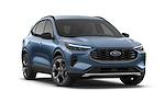 New 2026 Ford Escape ST-Line thumbnail 4