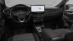 New 2026 Ford Escape ST-Line thumbnail 7