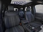 New 2026 Ford Explorer ST-Line thumbnail 8