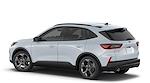 New 2026 Ford Escape ST-Line thumbnail 2