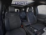 New 2026 Ford Explorer ST thumbnail 8