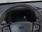 New 2026 Ford Explorer ST thumbnail 11