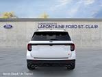 New 2026 Ford Explorer ST thumbnail 4
