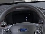 New 2026 Ford Explorer ACTIV thumbnail 9