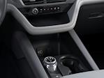 New 2026 Ford Explorer ACTIV thumbnail 10