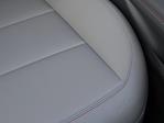 New 2026 Ford Explorer ACTIV thumbnail 11