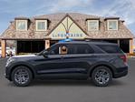 New 2026 Ford Explorer ACTIV thumbnail 2