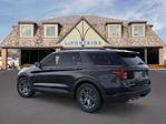 New 2026 Ford Explorer ACTIV thumbnail 3