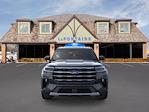 New 2026 Ford Explorer ACTIV thumbnail 4