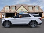 New 2026 Ford Explorer ACTIV thumbnail 2