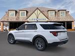 New 2026 Ford Explorer ACTIV thumbnail 3