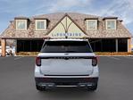 New 2026 Ford Explorer ACTIV thumbnail 4