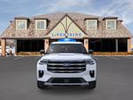 New 2026 Ford Explorer ACTIV thumbnail 5