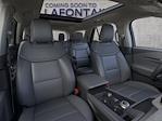 New 2026 Ford Explorer ACTIV thumbnail 9