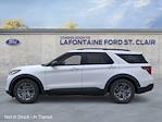 New 2026 Ford Explorer ACTIV thumbnail 3