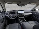 New 2026 Ford Explorer ACTIV thumbnail 8