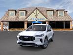 New 2026 Ford Escape ACTIV thumbnail 1