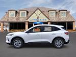 New 2026 Ford Escape ACTIV thumbnail 2