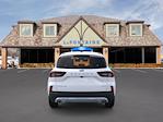 New 2026 Ford Escape ACTIV thumbnail 4