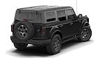 New 2026 Ford Bronco Big Bend thumbnail 1