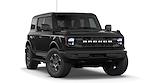 New 2026 Ford Bronco Big Bend thumbnail 2