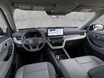 New 2026 Ford Explorer ACTIV thumbnail 8