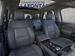 New 2026 Ford Explorer ACTIV thumbnail 9