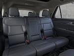 New 2026 Ford Explorer ACTIV thumbnail 10