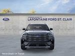 New 2026 Ford Explorer ACTIV thumbnail 6