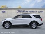 New 2026 Ford Explorer ACTIV thumbnail 3