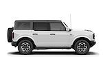 New 2026 Ford Bronco Outer Banks thumbnail 4
