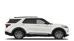 New 2026 Ford Explorer ACTIV thumbnail 4