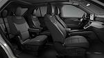New 2026 Ford Explorer ACTIV thumbnail 5