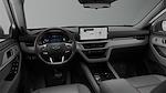 New 2026 Ford Explorer ACTIV thumbnail 6