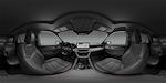 New 2026 Ford Explorer ACTIV thumbnail 7