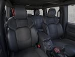 New 2026 Ford Bronco Raptor thumbnail 9