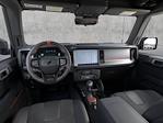New 2026 Ford Bronco Raptor thumbnail 8