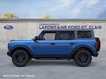 New 2026 Ford Bronco Big Bend thumbnail 3