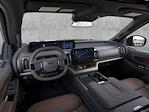 New 2026 Ford Expedition King Ranch thumbnail 8