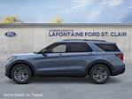 New 2026 Ford Explorer ACTIV thumbnail 3